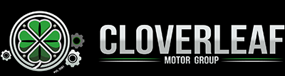 Cloverleaf Motor Group